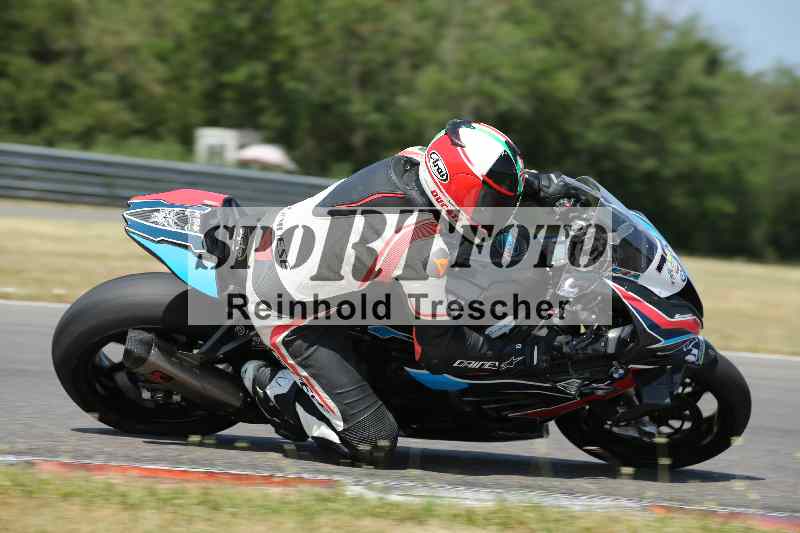 /Archiv-2023/28 05.06.2023 Moto Club Anneau du Rhin/rouge-expert/2